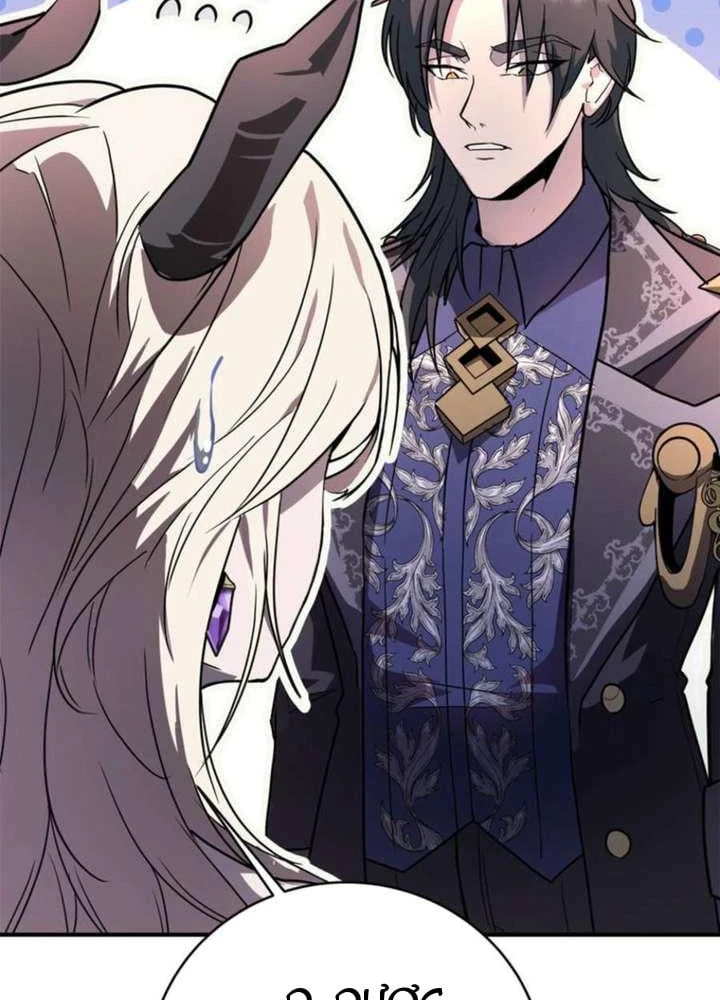 Ta Là Gia Sư Của Ma Vương Yếu Ớt Chapter 3 - 56
