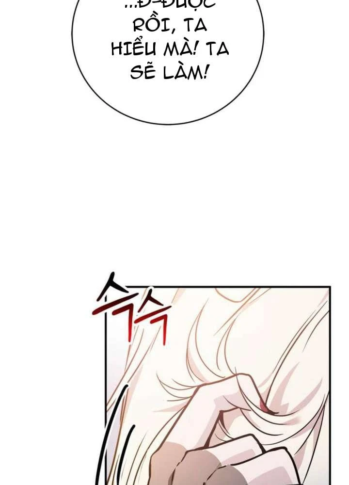 Ta Là Gia Sư Của Ma Vương Yếu Ớt Chapter 3 - 57