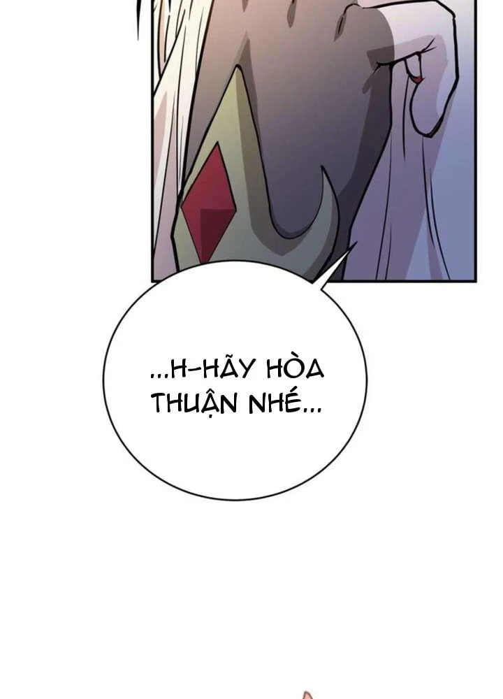 Ta Là Gia Sư Của Ma Vương Yếu Ớt Chapter 3 - 58