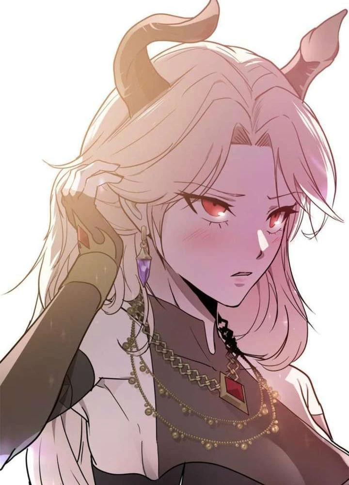 Ta Là Gia Sư Của Ma Vương Yếu Ớt Chapter 3 - 59