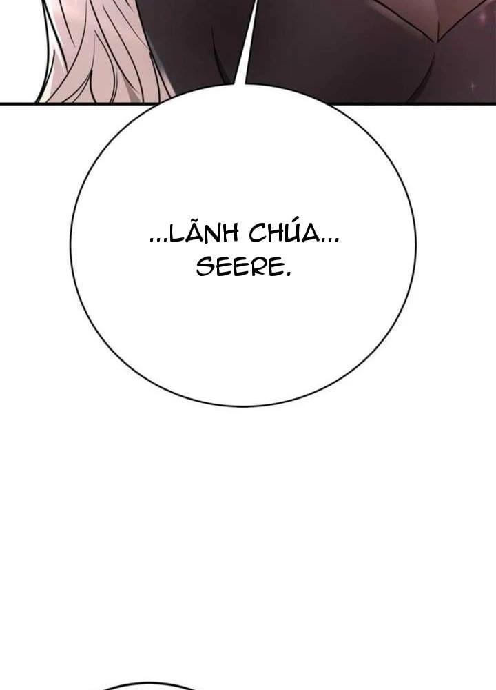 Ta Là Gia Sư Của Ma Vương Yếu Ớt Chapter 3 - 60