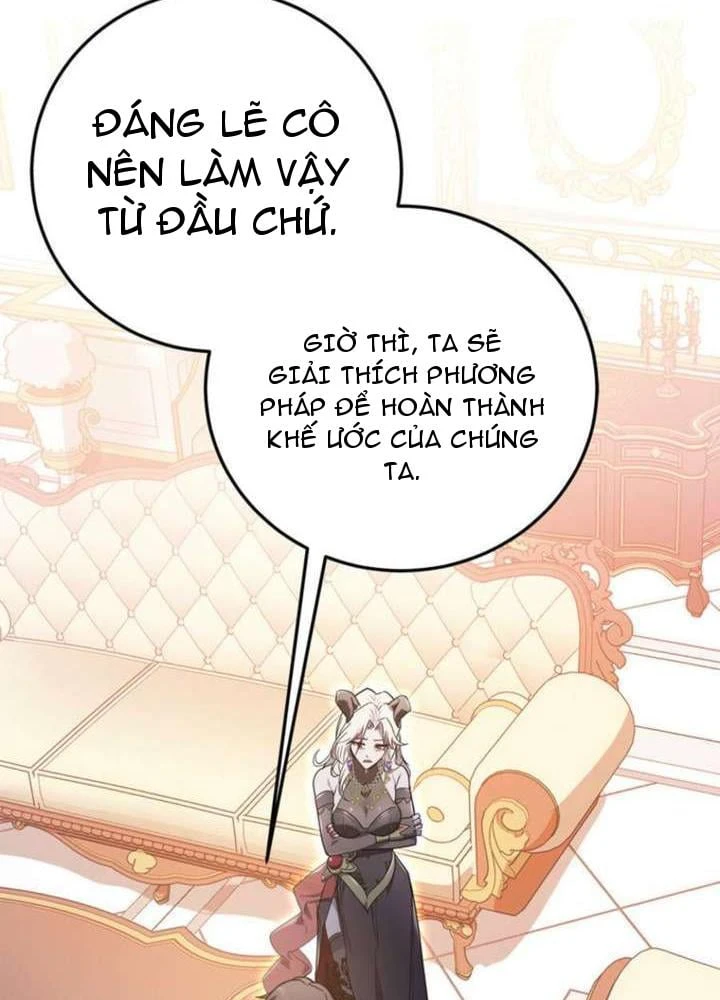 Ta Là Gia Sư Của Ma Vương Yếu Ớt Chapter 3 - 61
