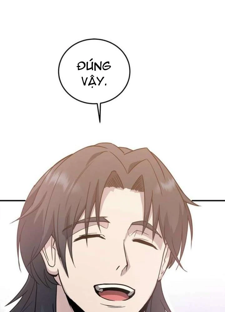 Ta Là Gia Sư Của Ma Vương Yếu Ớt Chapter 3 - 63