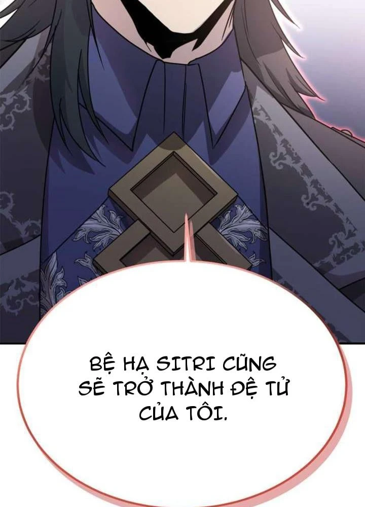 Ta Là Gia Sư Của Ma Vương Yếu Ớt Chapter 3 - 64