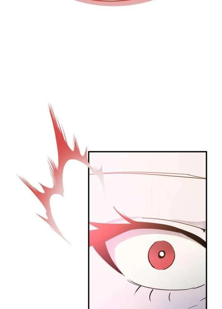 Ta Là Gia Sư Của Ma Vương Yếu Ớt Chapter 3 - 65