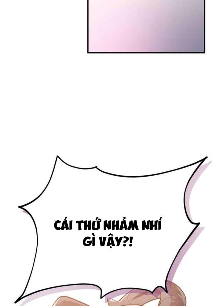 Ta Là Gia Sư Của Ma Vương Yếu Ớt Chapter 3 - 66