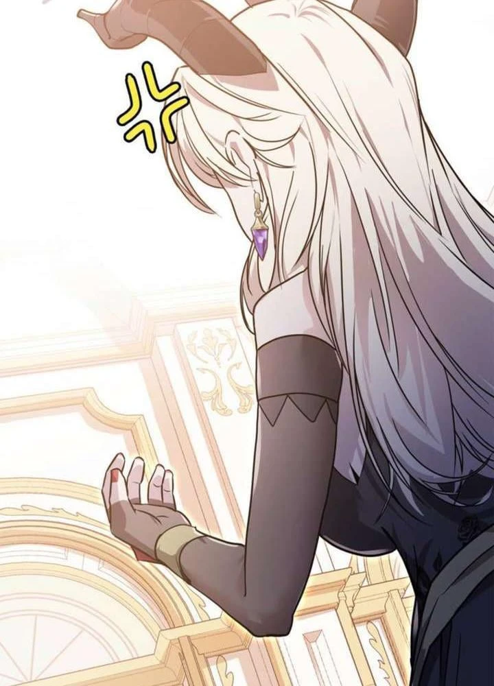 Ta Là Gia Sư Của Ma Vương Yếu Ớt Chapter 3 - 67