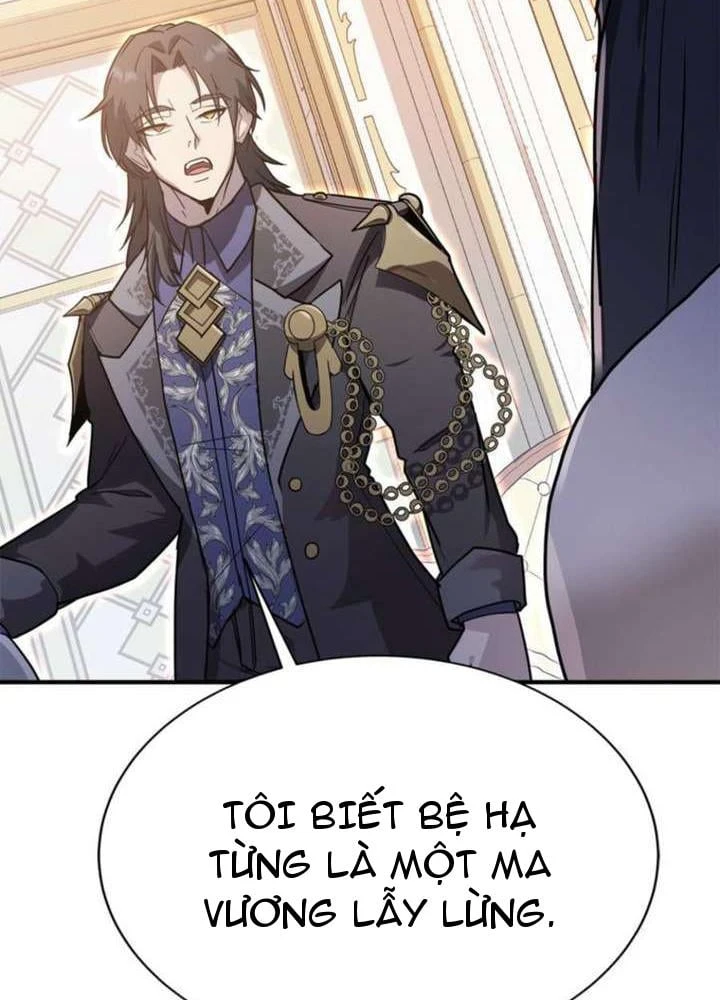 Ta Là Gia Sư Của Ma Vương Yếu Ớt Chapter 3 - 68