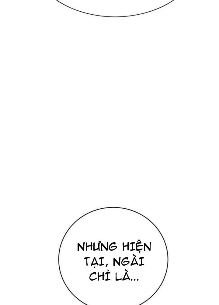 Ta Là Gia Sư Của Ma Vương Yếu Ớt Chapter 3 - 69