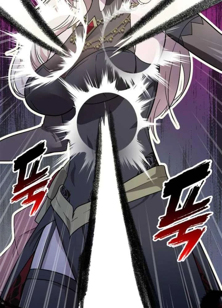 Ta Là Gia Sư Của Ma Vương Yếu Ớt Chapter 3 - 73