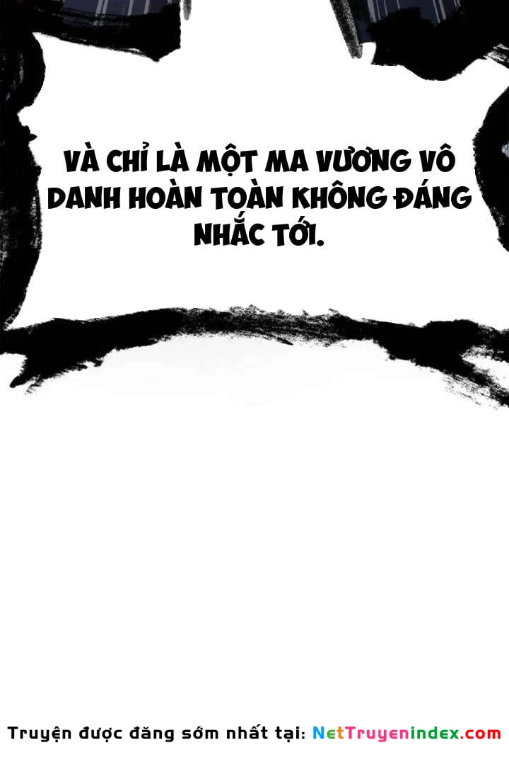 Ta Là Gia Sư Của Ma Vương Yếu Ớt Chapter 3 - 74