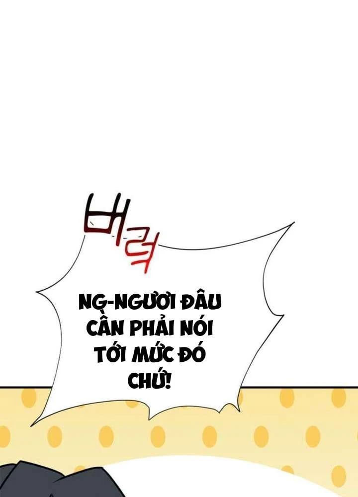 Ta Là Gia Sư Của Ma Vương Yếu Ớt Chapter 3 - 75