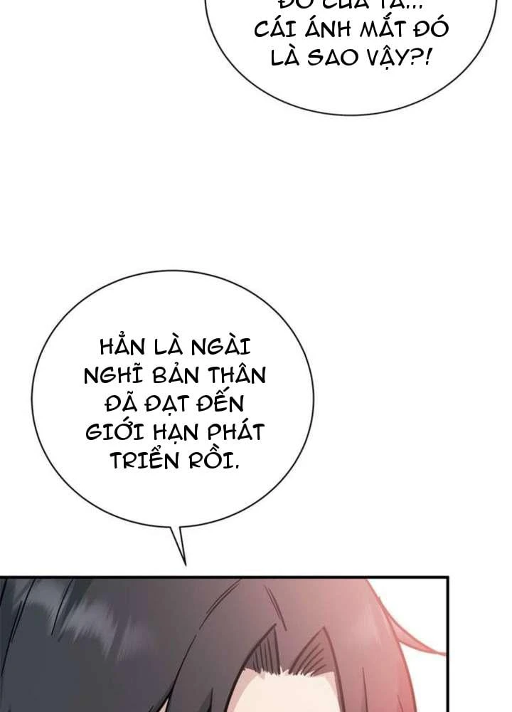 Ta Là Gia Sư Của Ma Vương Yếu Ớt Chapter 3 - 77