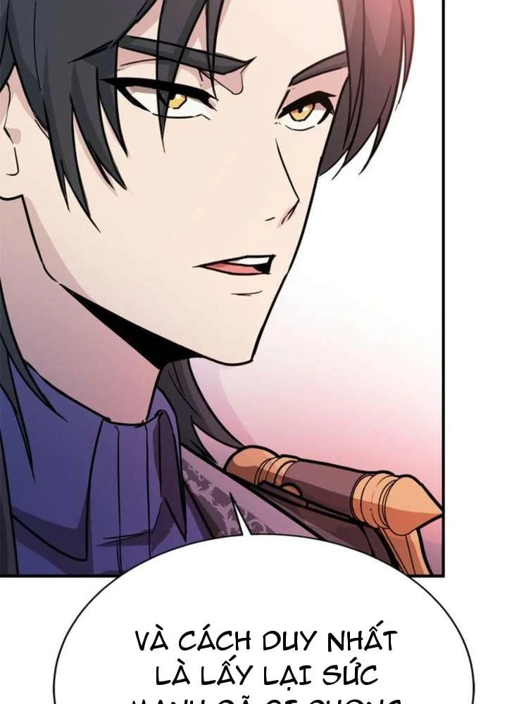 Ta Là Gia Sư Của Ma Vương Yếu Ớt Chapter 3 - 78