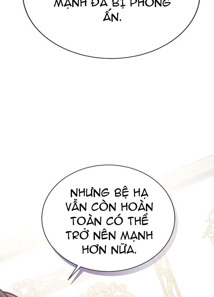 Ta Là Gia Sư Của Ma Vương Yếu Ớt Chapter 3 - 79