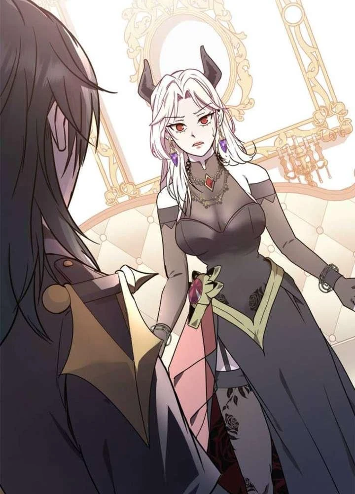 Ta Là Gia Sư Của Ma Vương Yếu Ớt Chapter 3 - 80