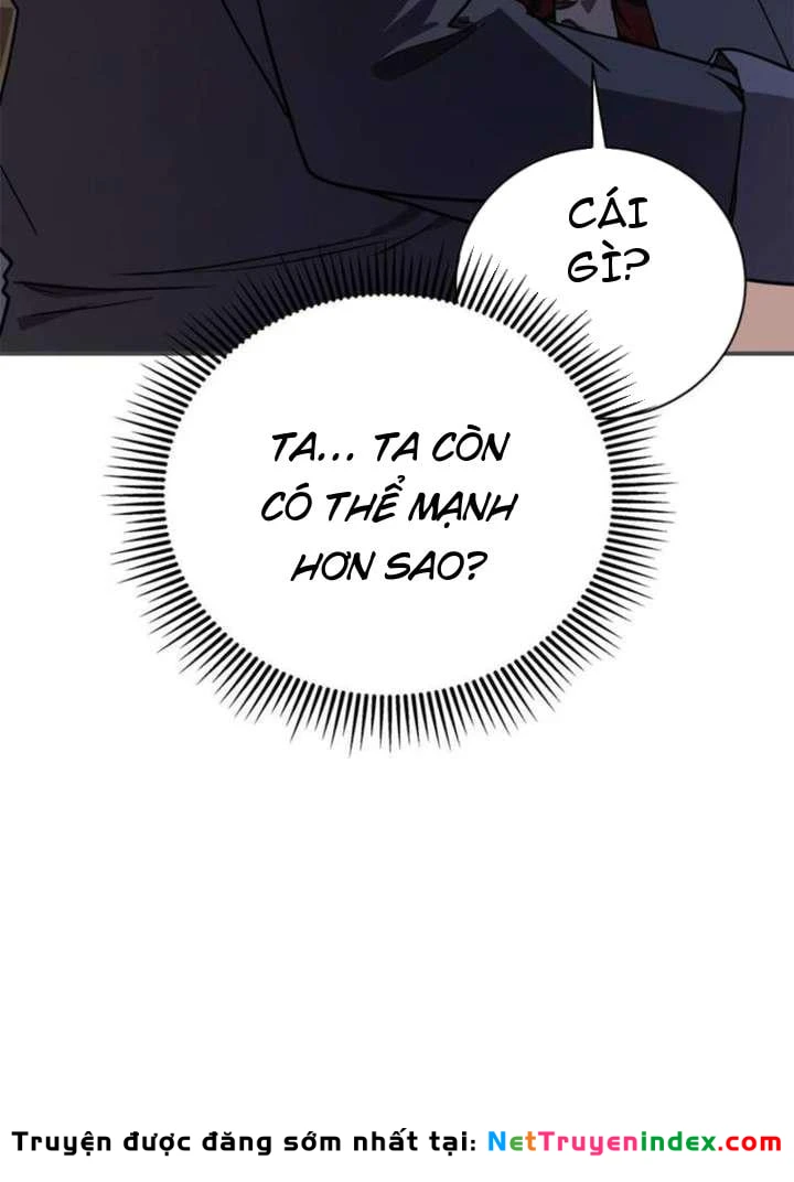 Ta Là Gia Sư Của Ma Vương Yếu Ớt Chapter 3 - 81