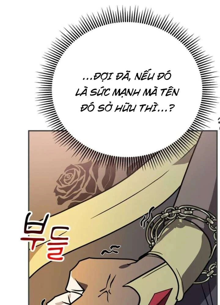 Ta Là Gia Sư Của Ma Vương Yếu Ớt Chapter 3 - 82
