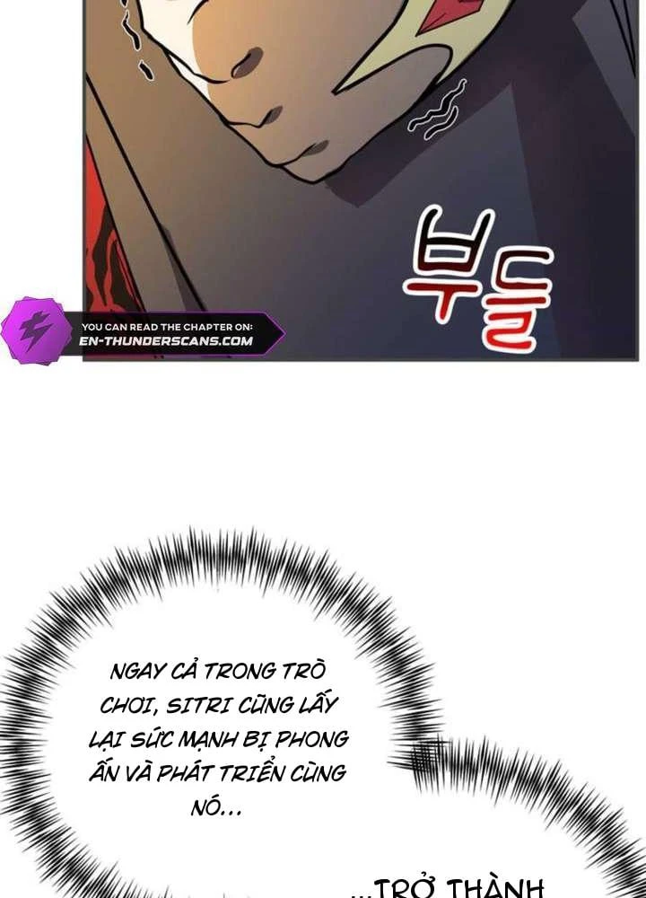 Ta Là Gia Sư Của Ma Vương Yếu Ớt Chapter 3 - 83