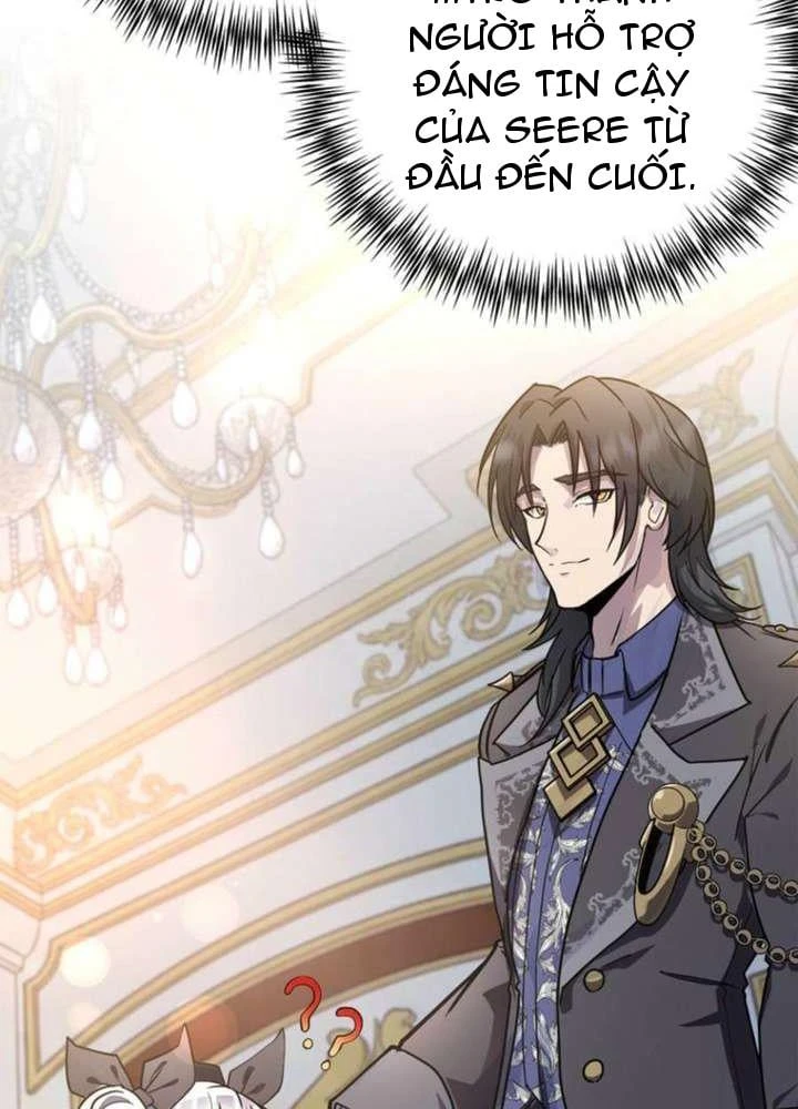 Ta Là Gia Sư Của Ma Vương Yếu Ớt Chapter 3 - 84