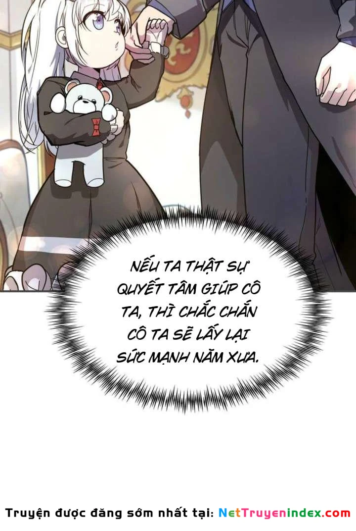 Ta Là Gia Sư Của Ma Vương Yếu Ớt Chapter 3 - 85