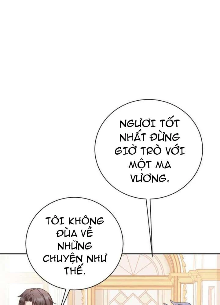 Ta Là Gia Sư Của Ma Vương Yếu Ớt Chapter 3 - 86