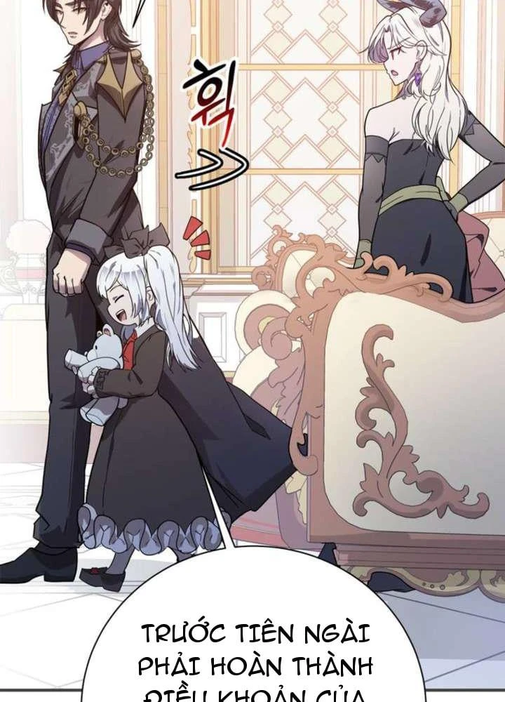 Ta Là Gia Sư Của Ma Vương Yếu Ớt Chapter 3 - 87