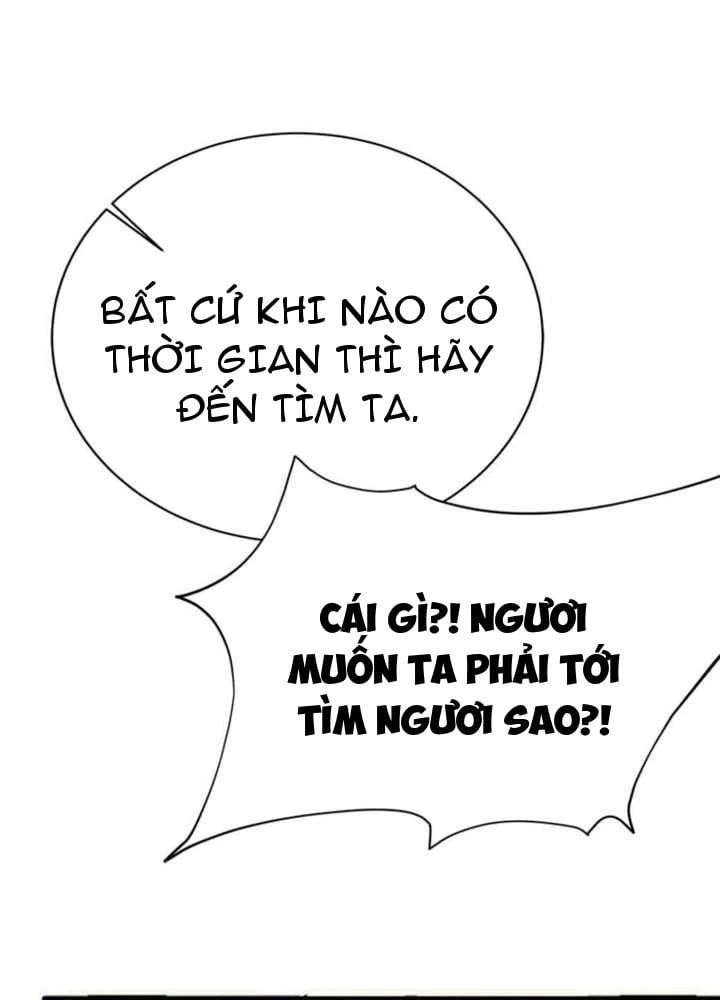 Ta Là Gia Sư Của Ma Vương Yếu Ớt Chapter 3 - 89