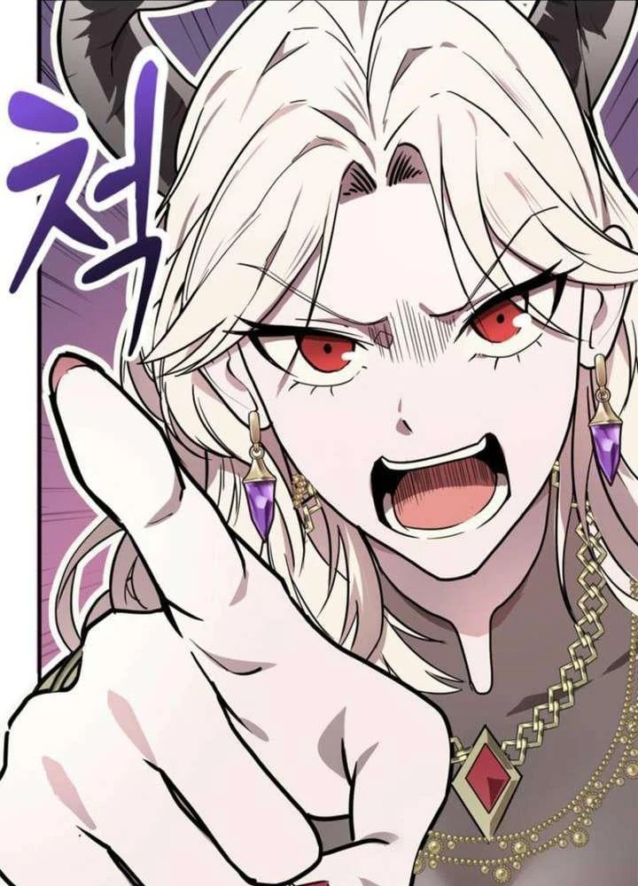 Ta Là Gia Sư Của Ma Vương Yếu Ớt Chapter 3 - 90