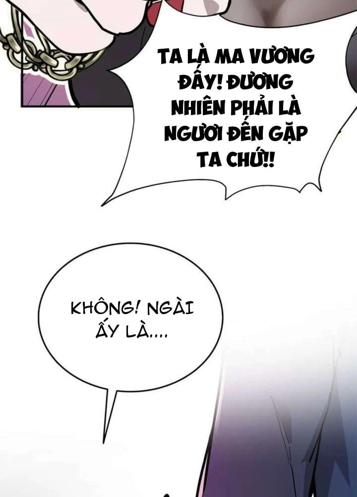 Ta Là Gia Sư Của Ma Vương Yếu Ớt Chapter 3 - 91
