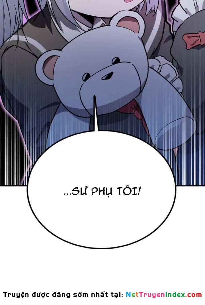 Ta Là Gia Sư Của Ma Vương Yếu Ớt Chapter 3 - 93