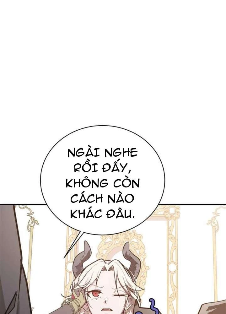 Ta Là Gia Sư Của Ma Vương Yếu Ớt Chapter 3 - 95