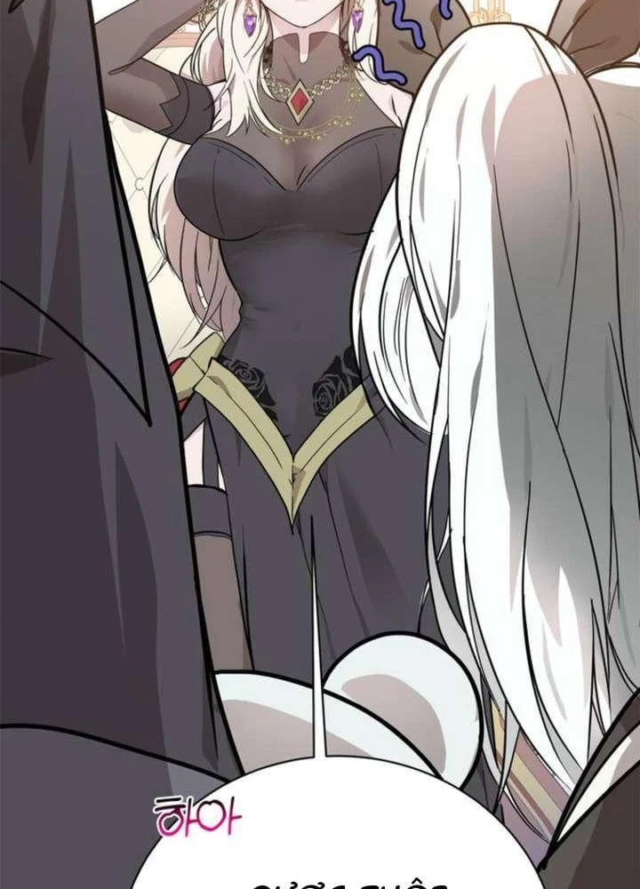 Ta Là Gia Sư Của Ma Vương Yếu Ớt Chapter 3 - 96