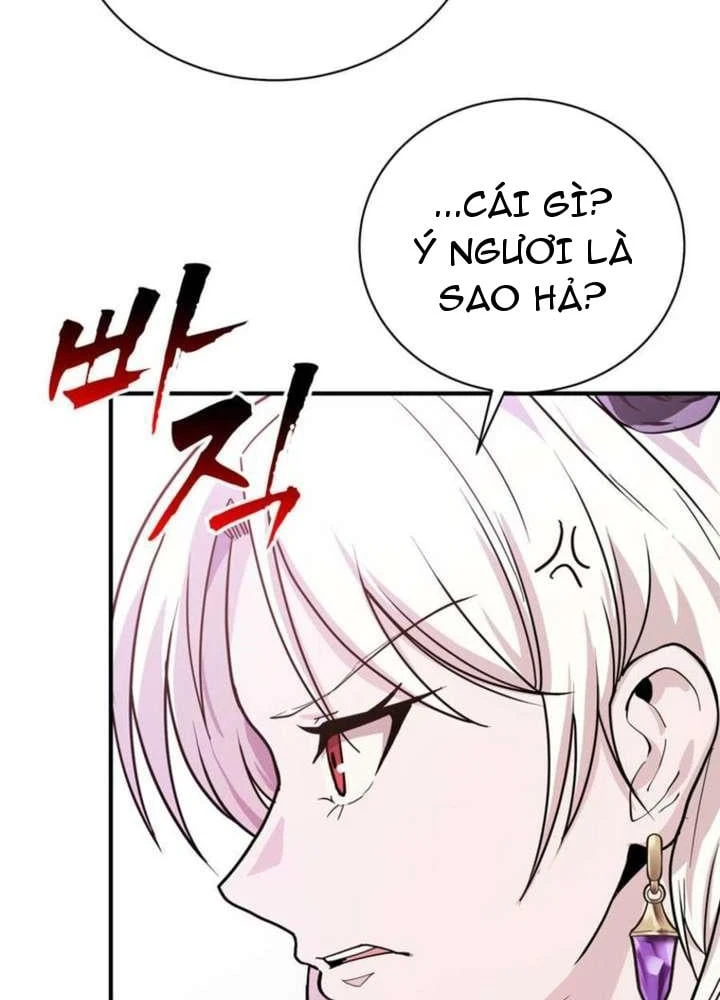 Ta Là Gia Sư Của Ma Vương Yếu Ớt Chapter 3 - 98