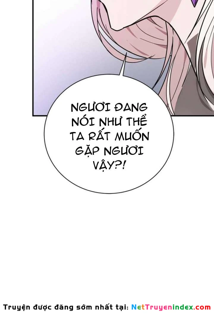 Ta Là Gia Sư Của Ma Vương Yếu Ớt Chapter 3 - 99