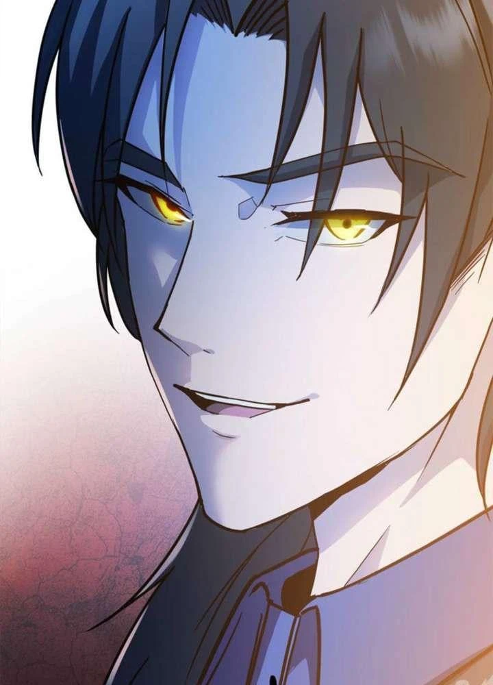 Ta Là Gia Sư Của Ma Vương Yếu Ớt Chapter 3 - 101