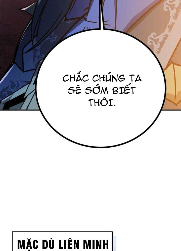 Ta Là Gia Sư Của Ma Vương Yếu Ớt Chapter 3 - 102