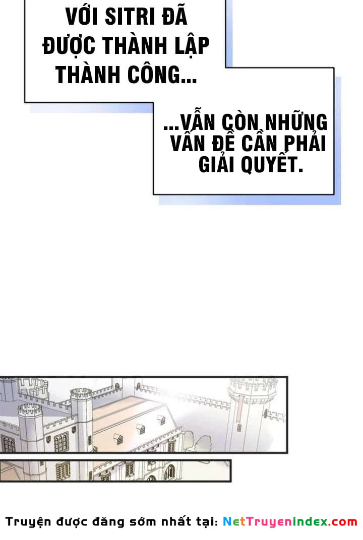 Ta Là Gia Sư Của Ma Vương Yếu Ớt Chapter 3 - 103