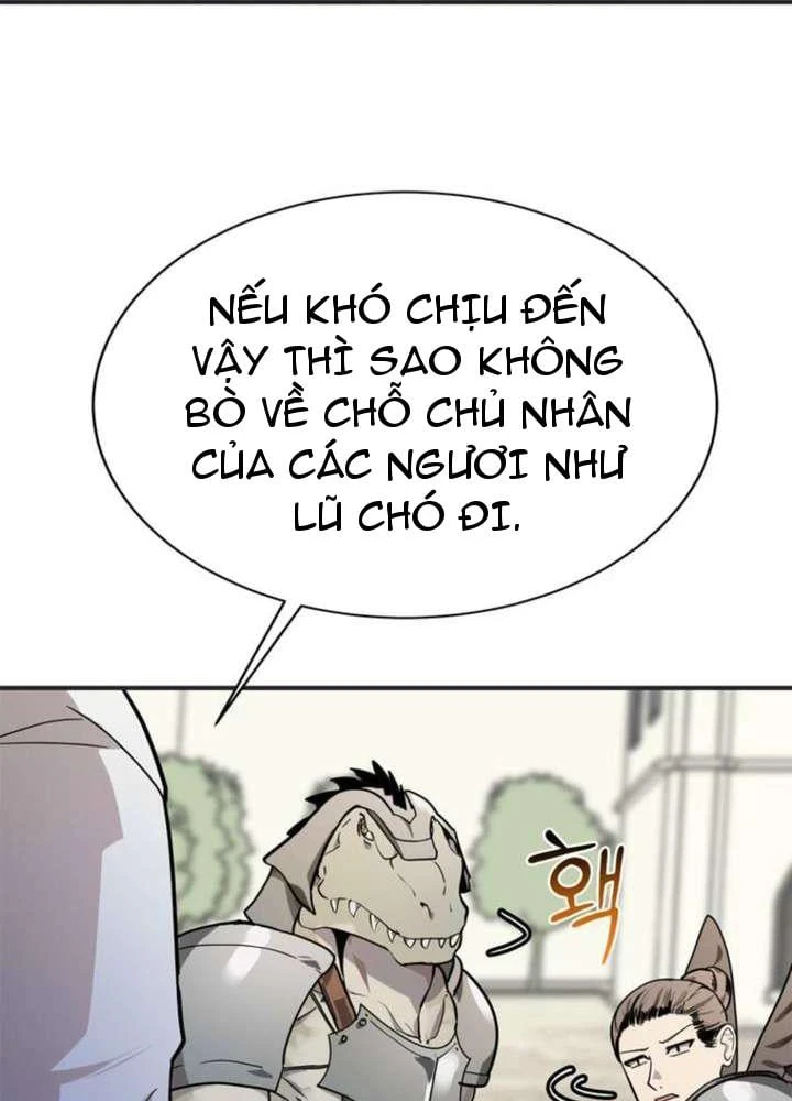 Ta Là Gia Sư Của Ma Vương Yếu Ớt Chapter 3 - 106