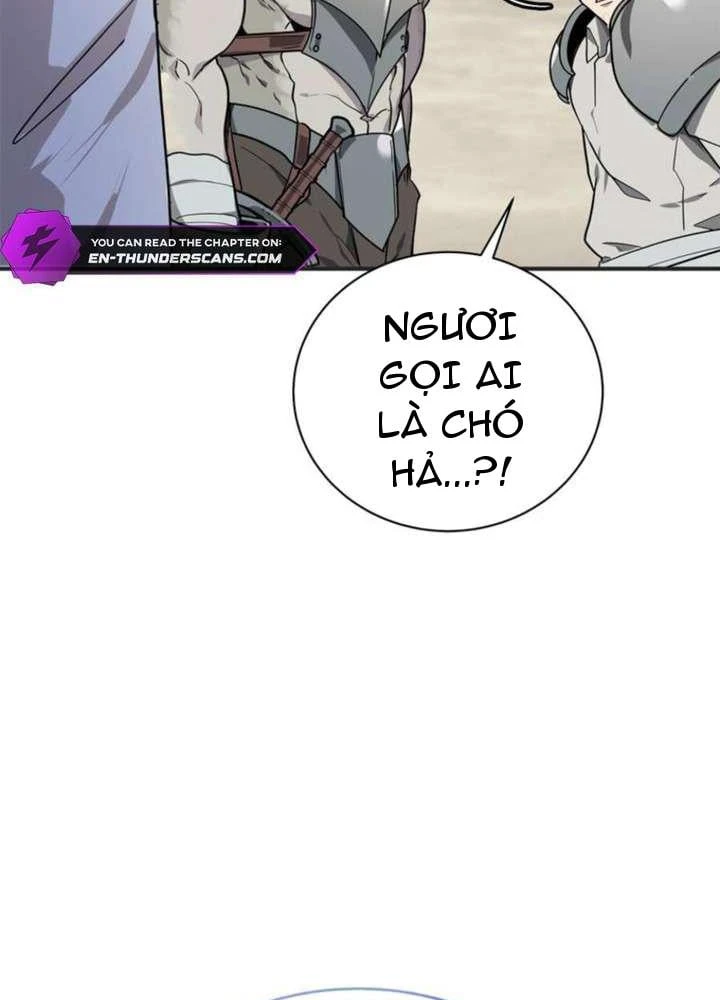 Ta Là Gia Sư Của Ma Vương Yếu Ớt Chapter 3 - 107