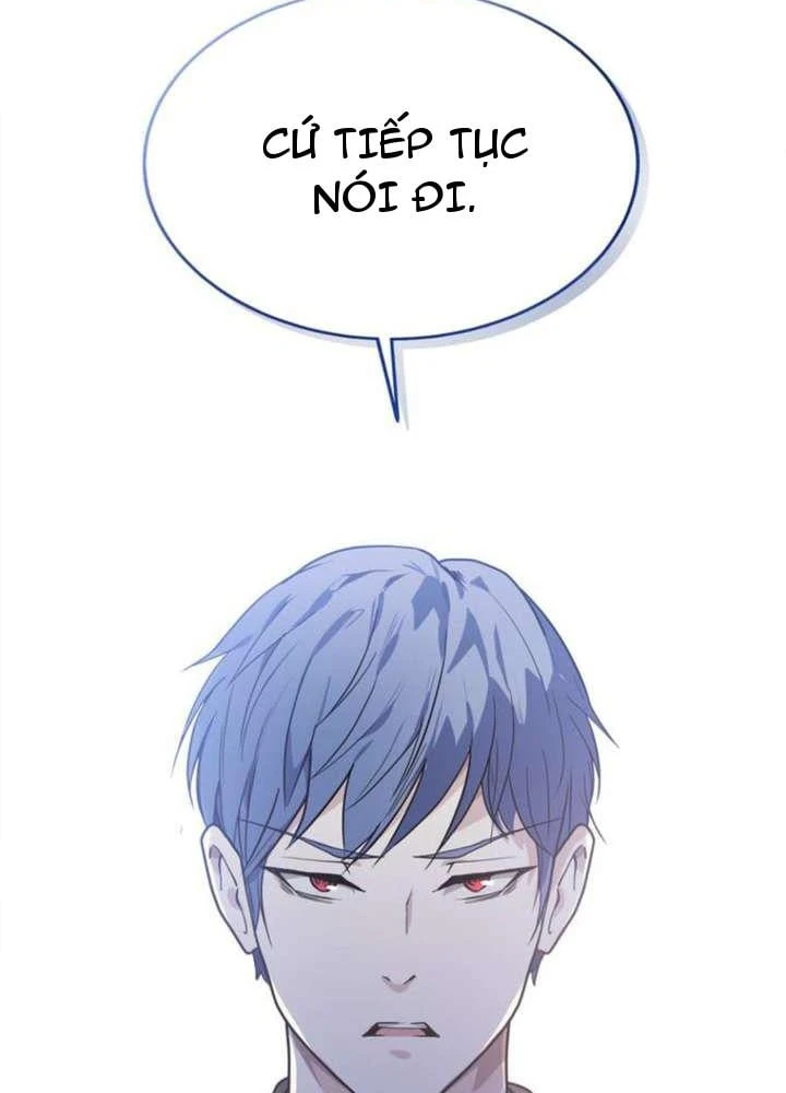 Ta Là Gia Sư Của Ma Vương Yếu Ớt Chapter 3 - 108