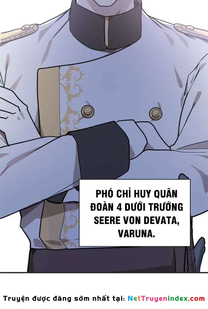 Ta Là Gia Sư Của Ma Vương Yếu Ớt Chapter 3 - 109