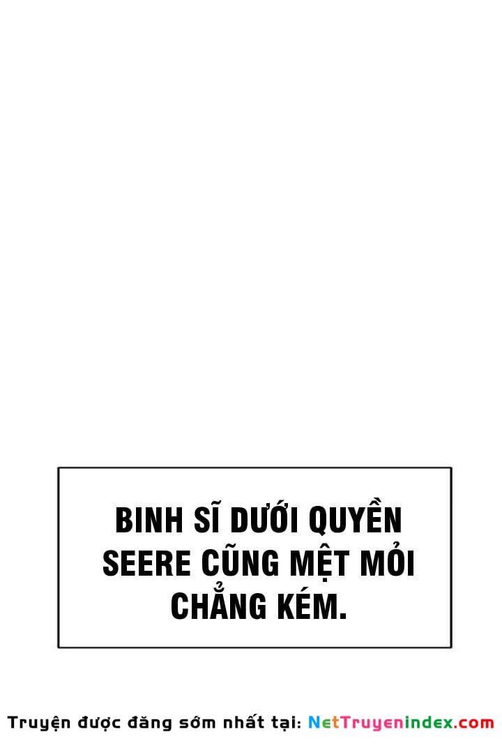 Ta Là Gia Sư Của Ma Vương Yếu Ớt Chapter 3 - 110