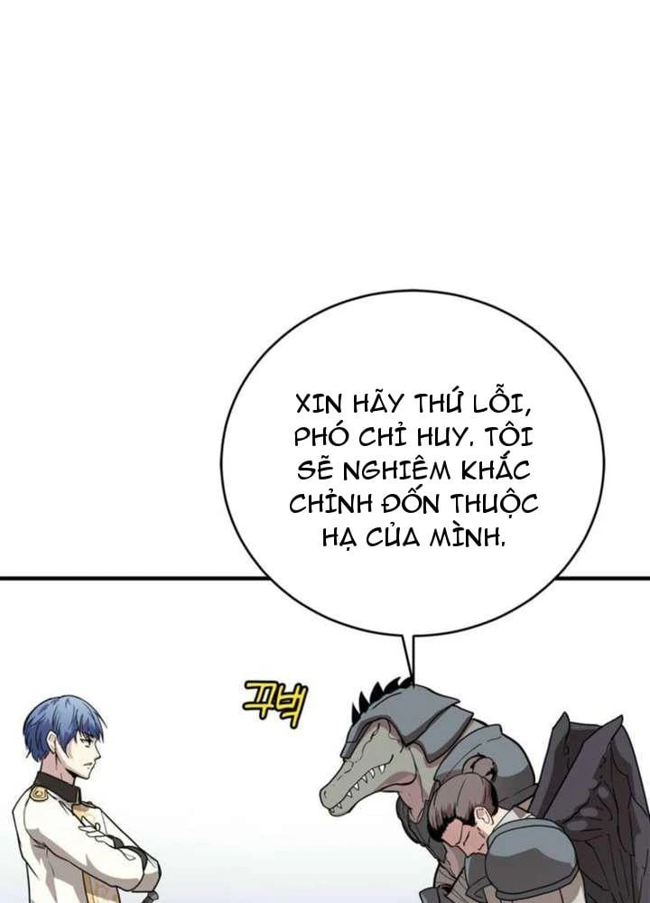 Ta Là Gia Sư Của Ma Vương Yếu Ớt Chapter 3 - 111