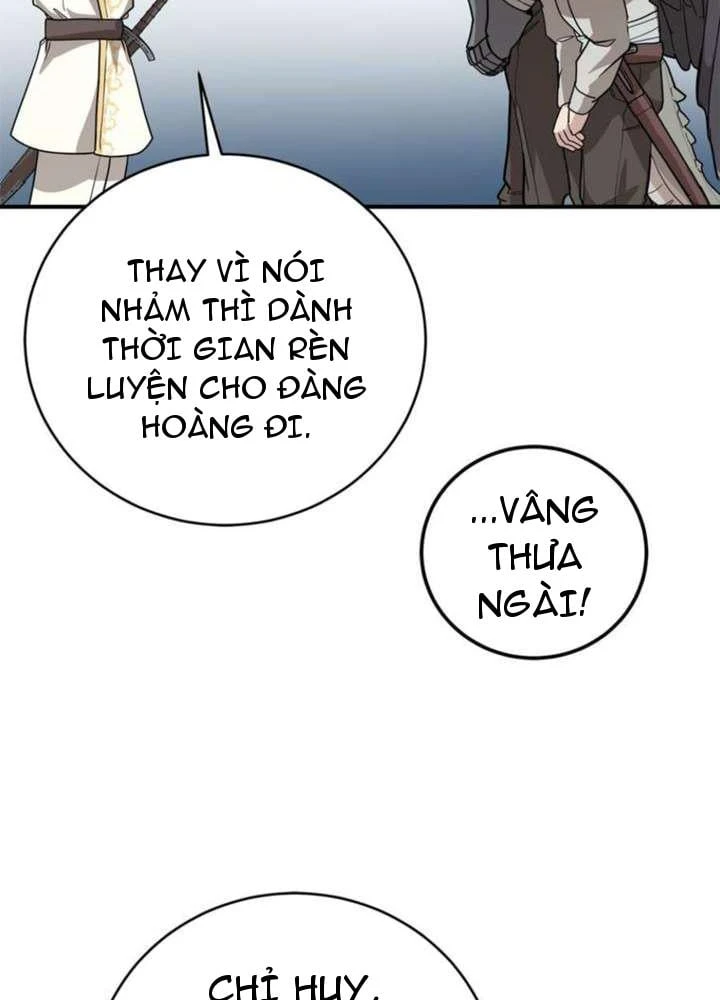 Ta Là Gia Sư Của Ma Vương Yếu Ớt Chapter 3 - 112
