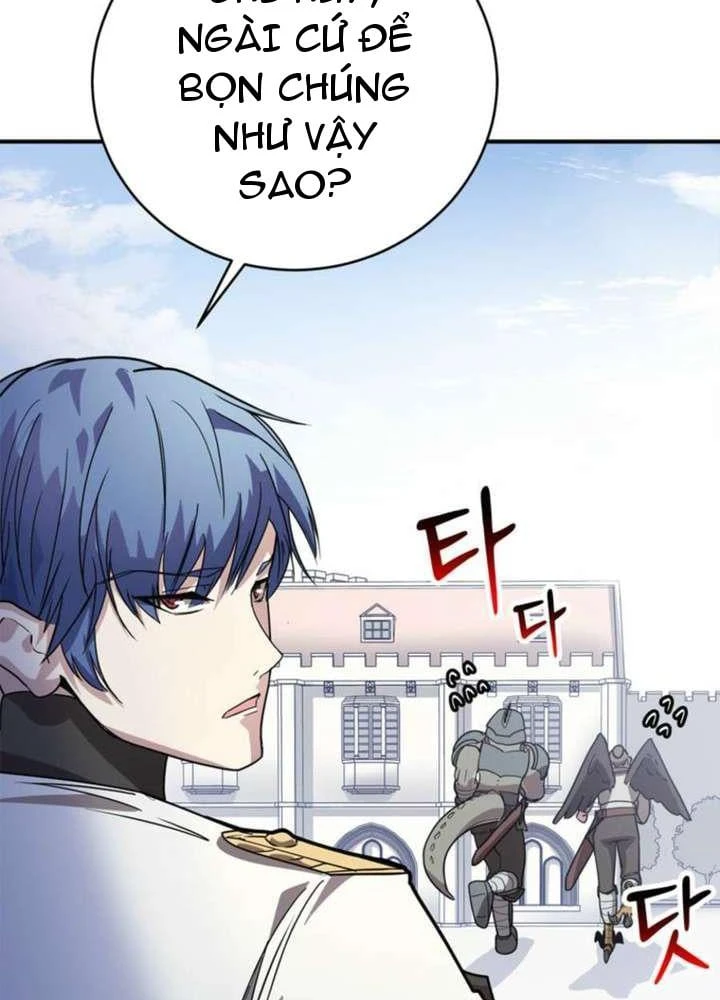 Ta Là Gia Sư Của Ma Vương Yếu Ớt Chapter 3 - 113