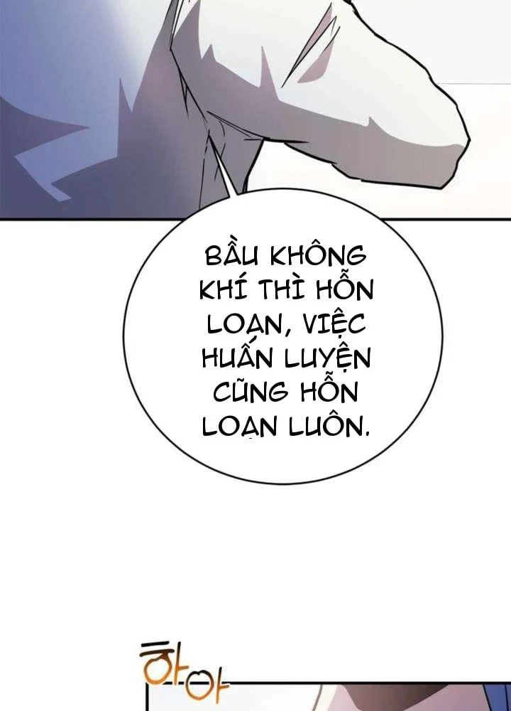 Ta Là Gia Sư Của Ma Vương Yếu Ớt Chapter 3 - 114