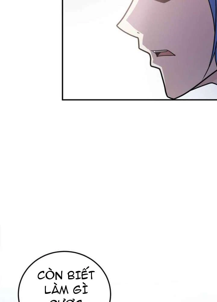 Ta Là Gia Sư Của Ma Vương Yếu Ớt Chapter 3 - 115