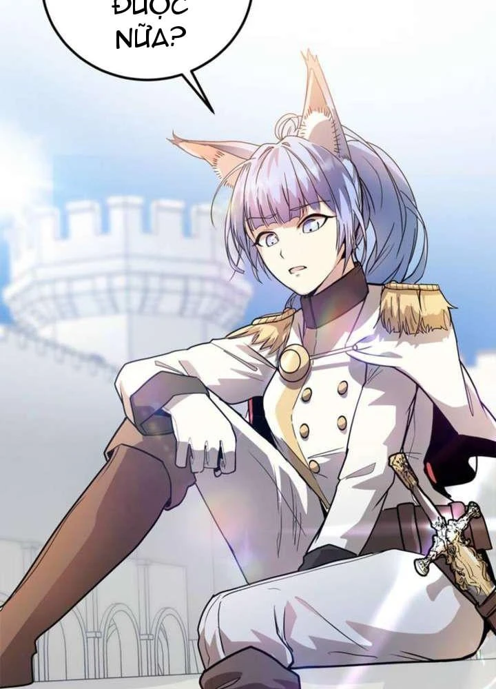 Ta Là Gia Sư Của Ma Vương Yếu Ớt Chapter 3 - 116