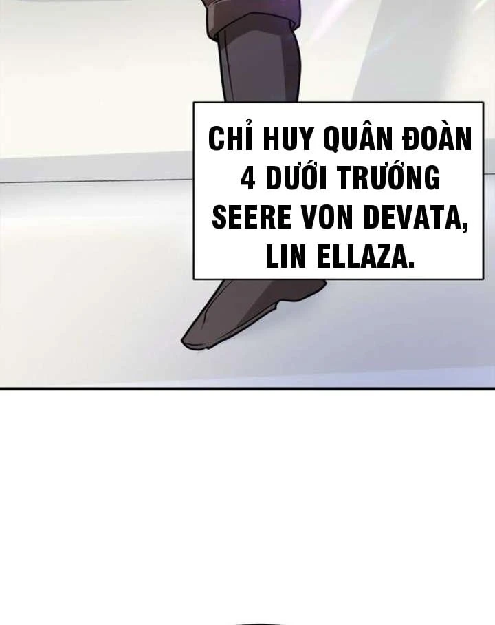 Ta Là Gia Sư Của Ma Vương Yếu Ớt Chapter 3 - 117